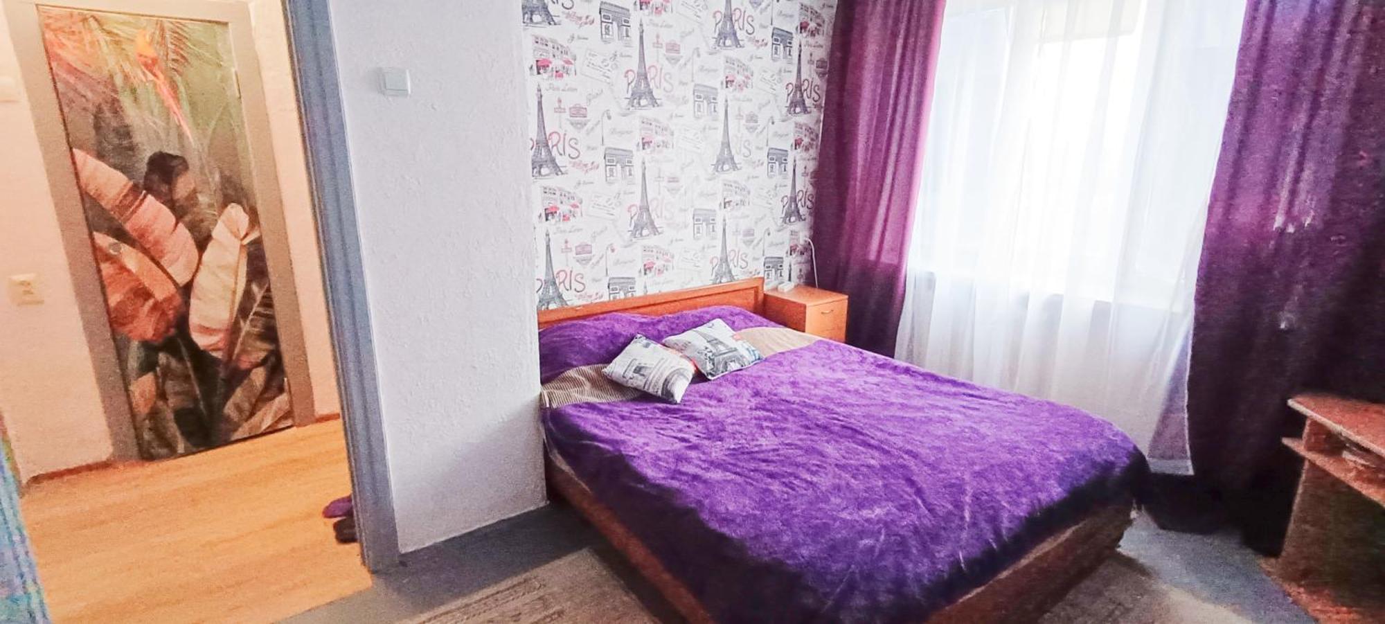 Apartment On Vadim Hetman Street 38 - Industrial Bridge Kyiv Exterior photo